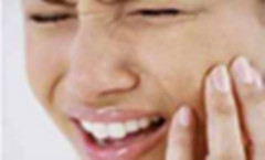 20130528084254.jpg