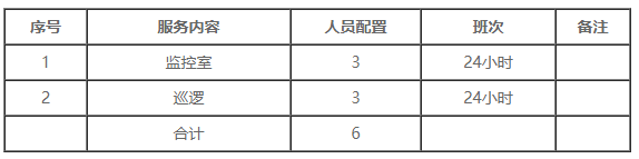 傲游截图20201022184720.png
