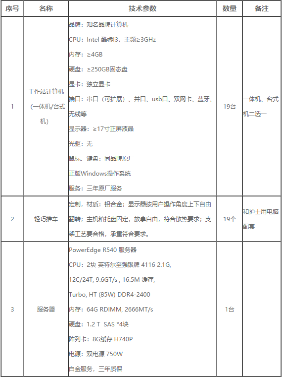 傲游截图20201023141459.png