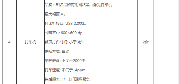 傲游截图20201023141509.png