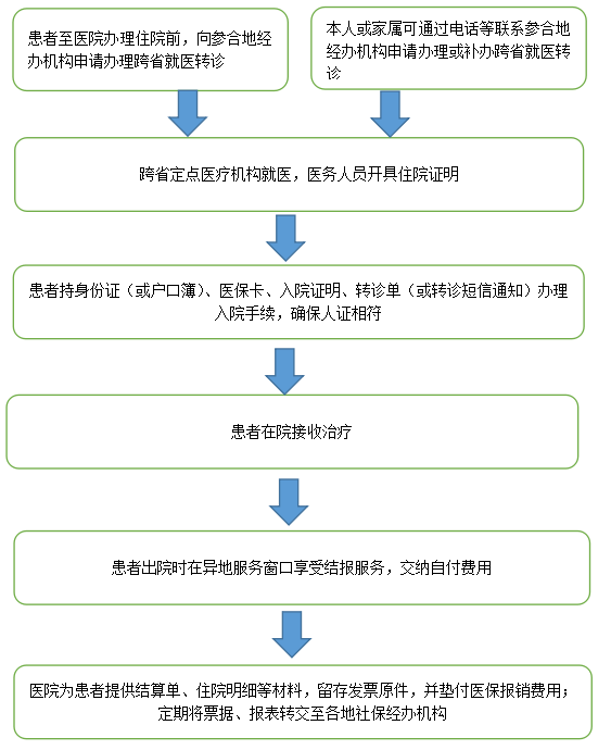 傲游截图20201111091910.png