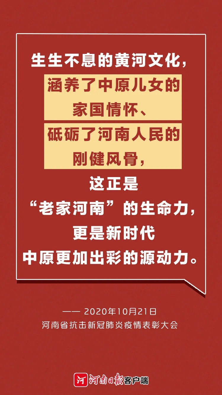 640.webp (15).jpg