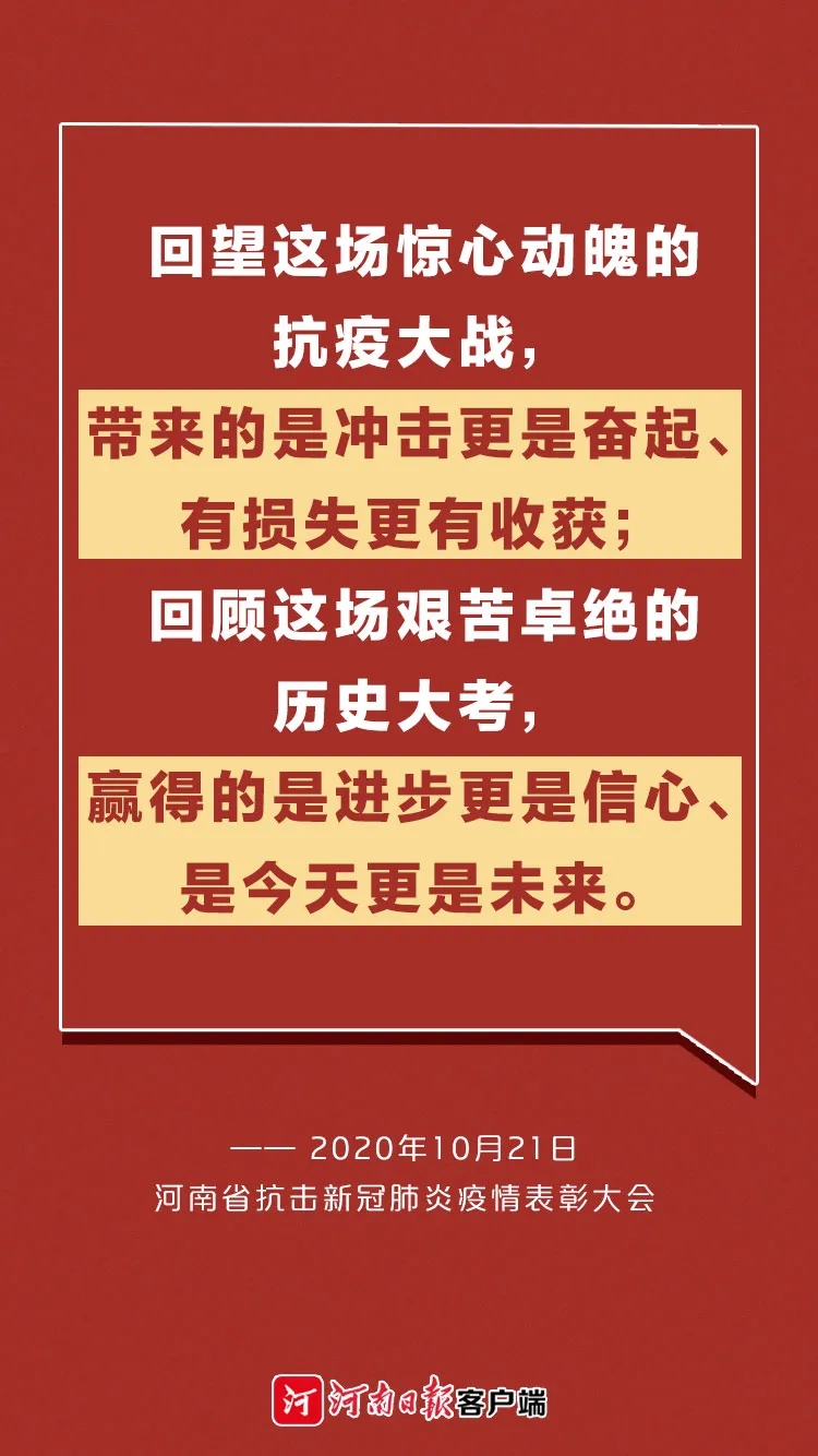 640.webp (16).jpg