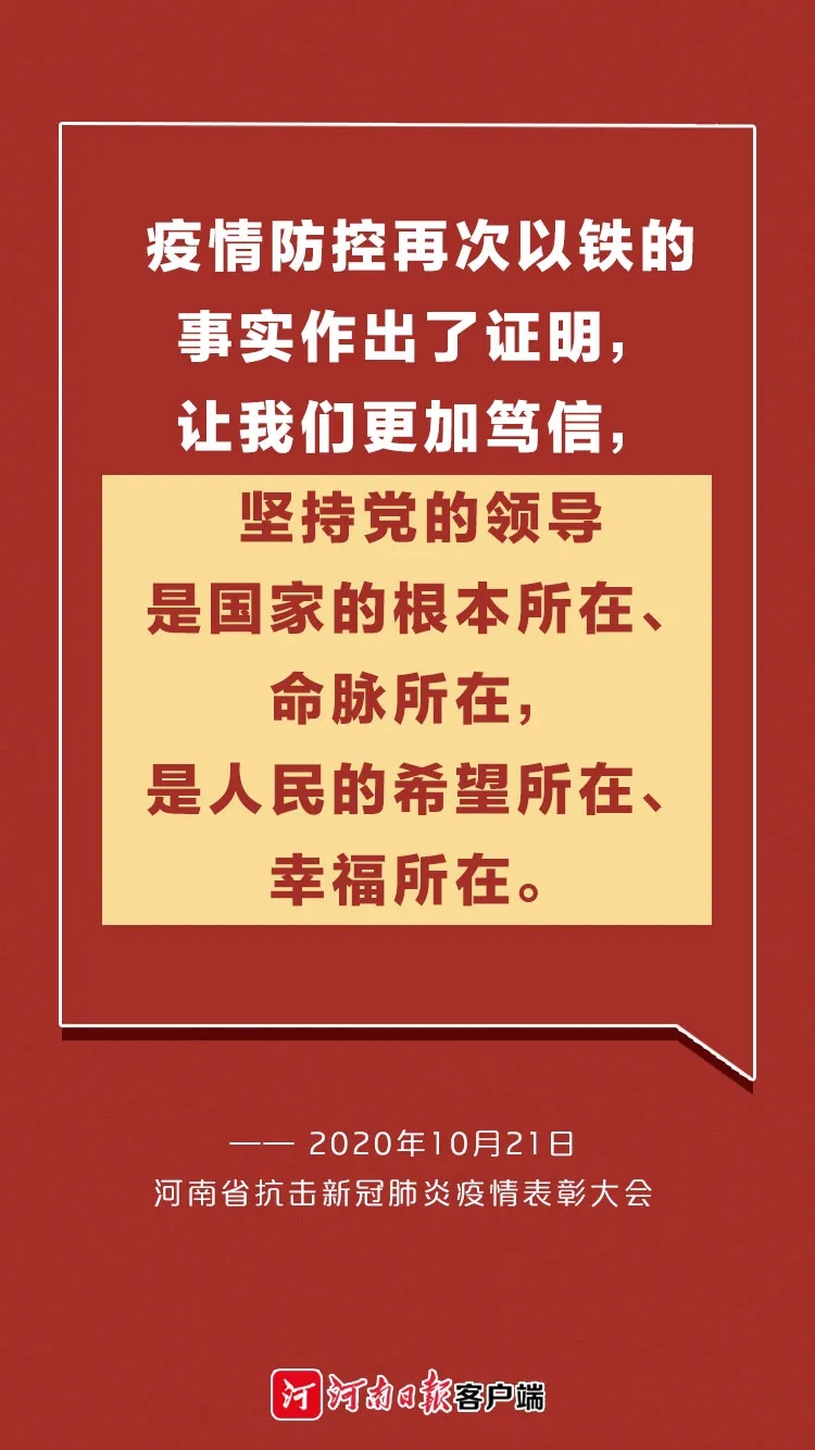 640.webp (17).jpg