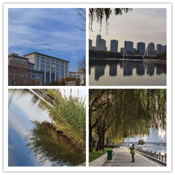 微信图片_202012161040328.png