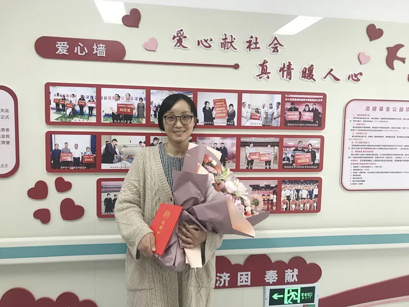 微信图片_202012161040329.png