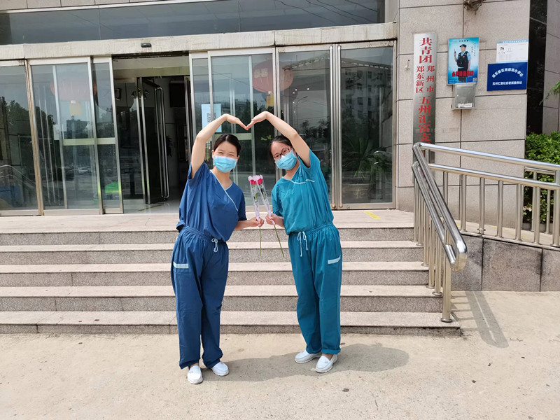 微信图片_20210814170713_副本.jpg