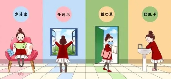 1634630358385441.jpg 640.webp (1).jpg