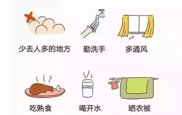 1634630537339275.jpg 640.webp (8).jpg