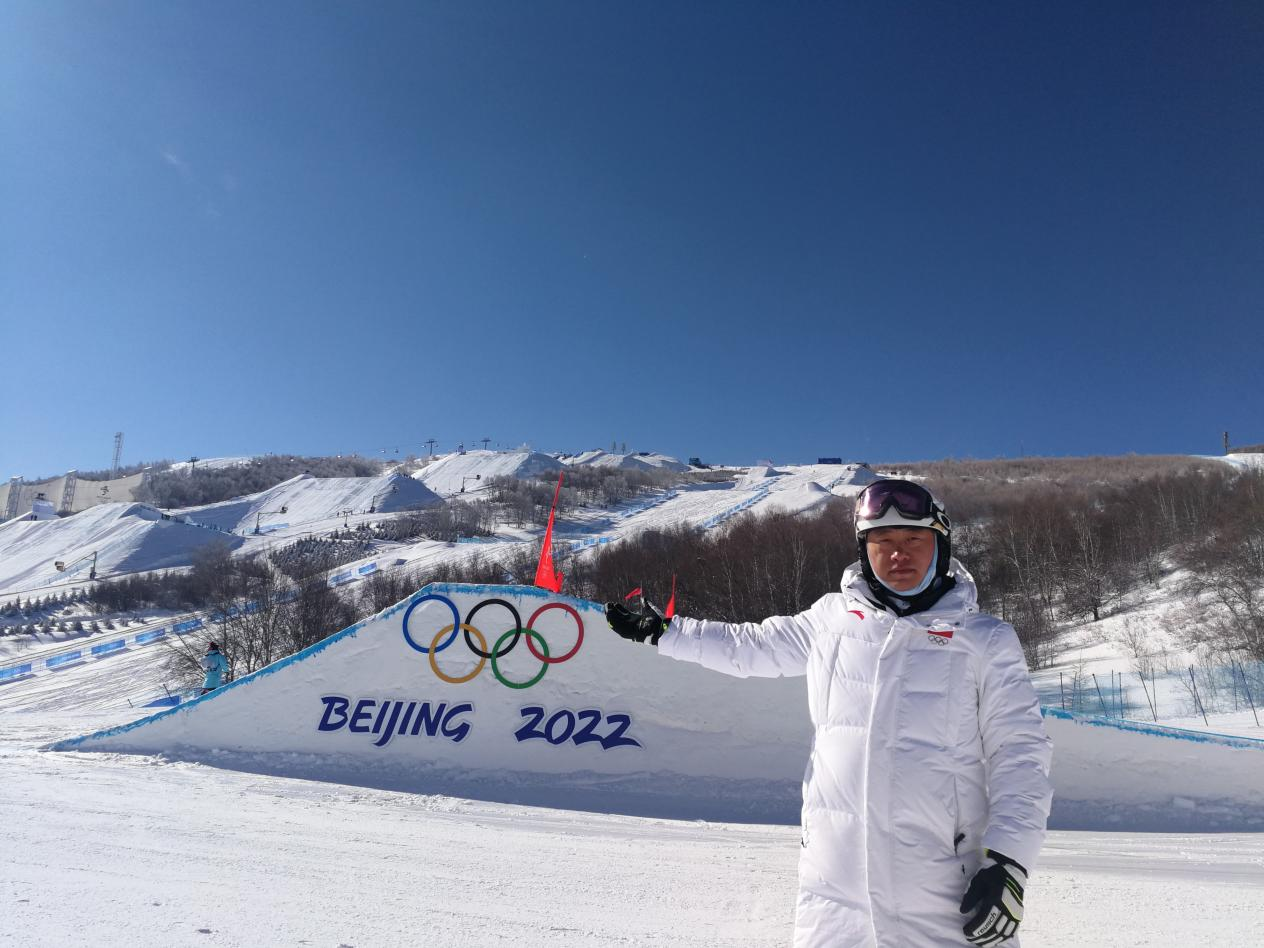 微信图片_20220222151336.png
