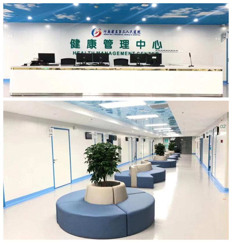 图片4_副本.png