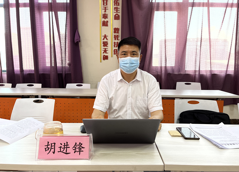 图片2_副本.png