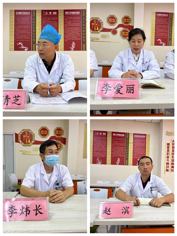 图片1_副本.png