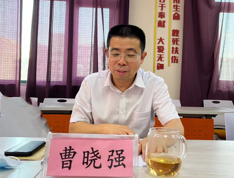 图片4_副本.png