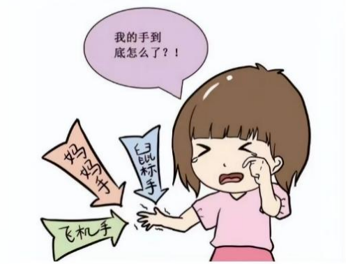1658971914375022.png image.png