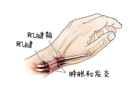 1658971925359090.png image.png