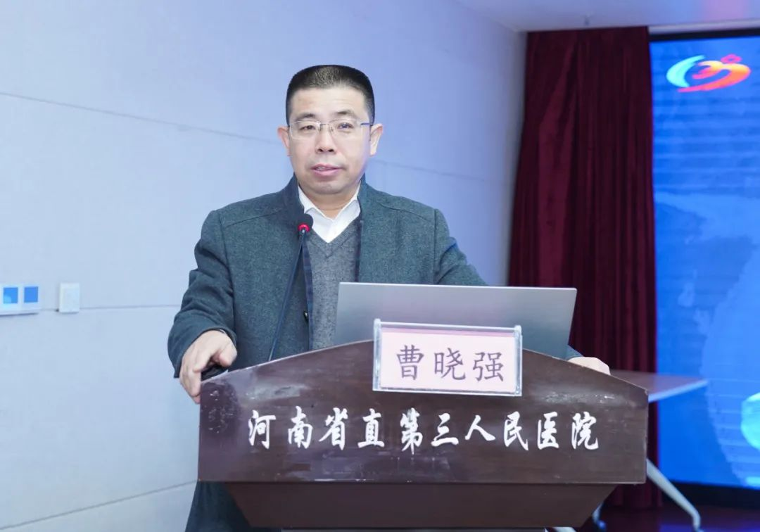 图片18.png
