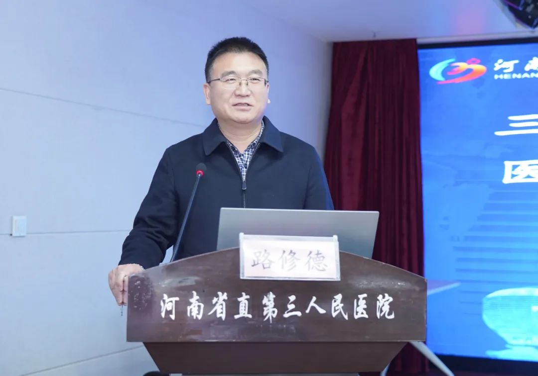 图片21.png