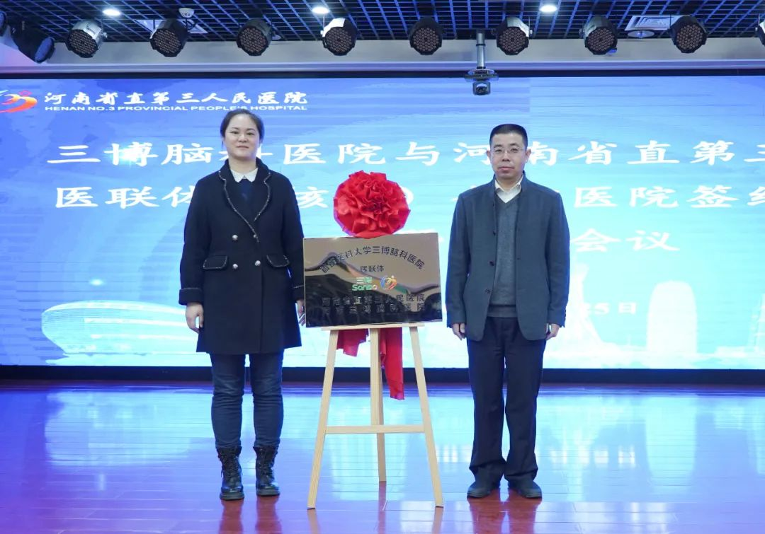 图片24.png