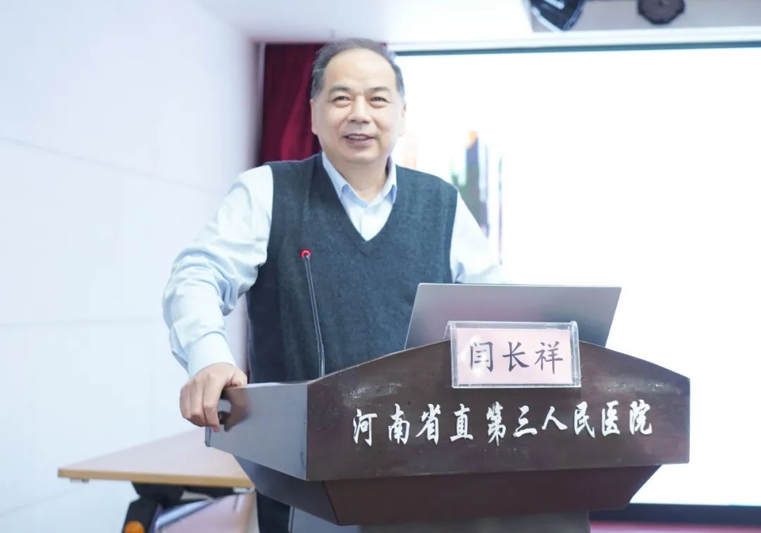 图片28.png