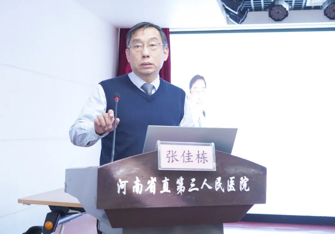 图片29.png