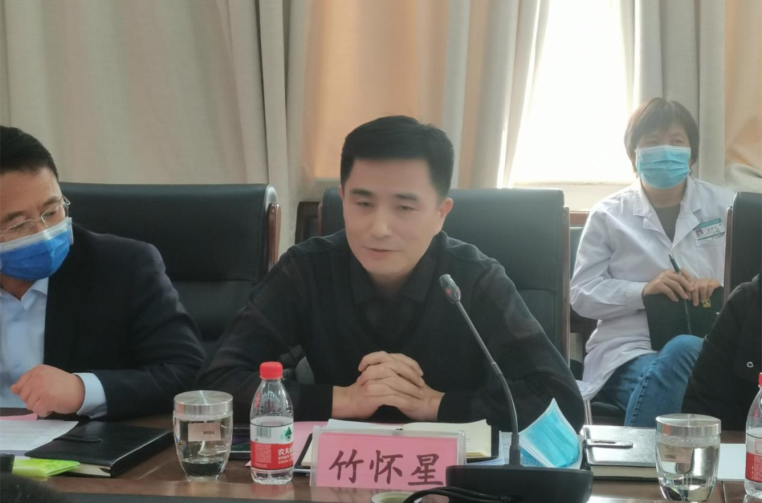 图片37.png