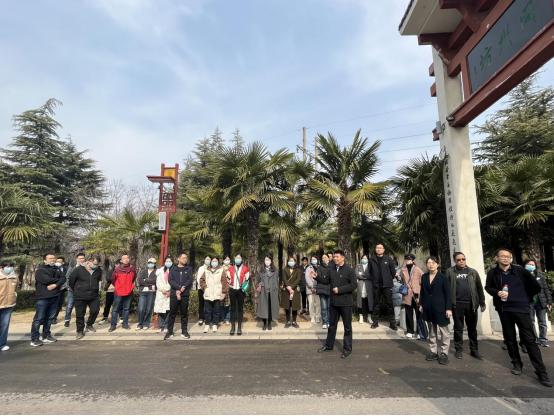 图片53.png