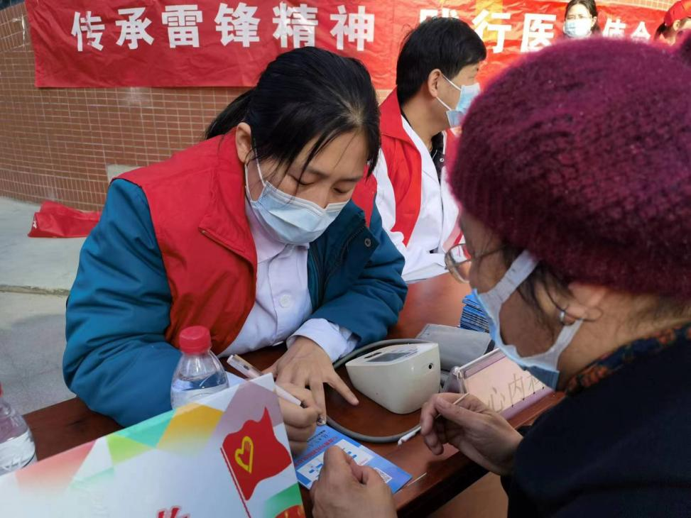图片48.png