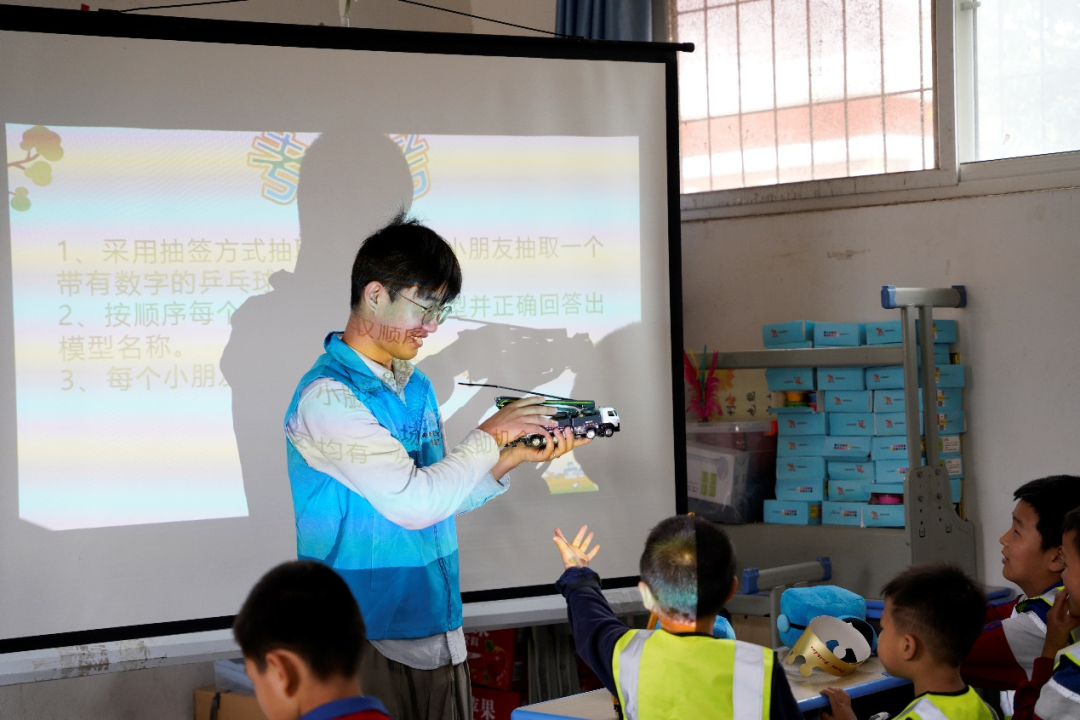 图片18.png