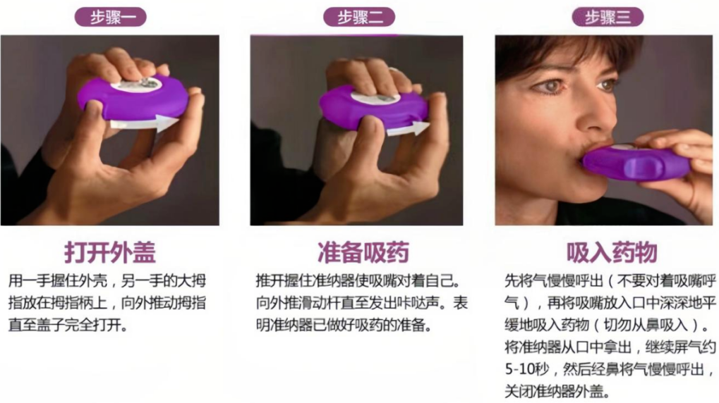 图片55.png