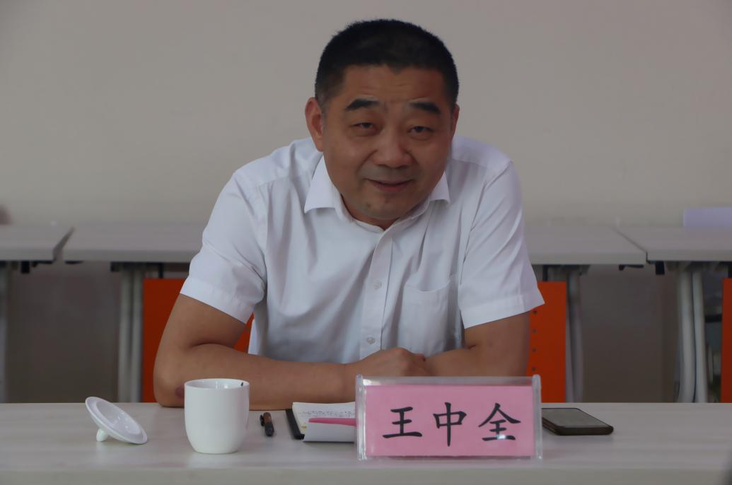 图片15.png