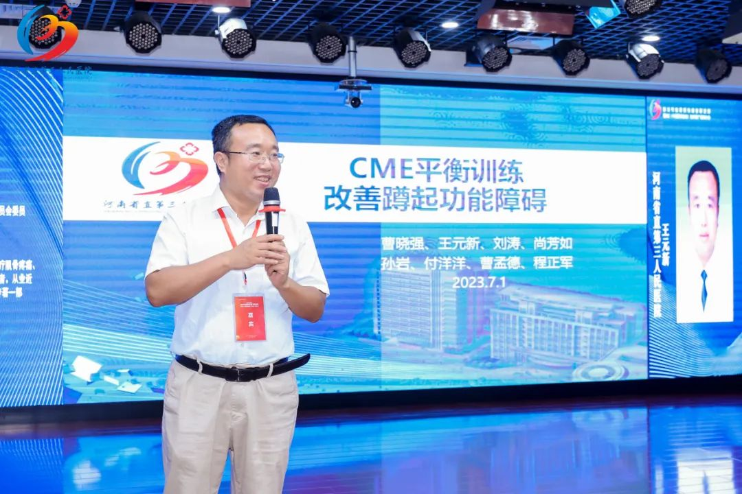 图片63.png