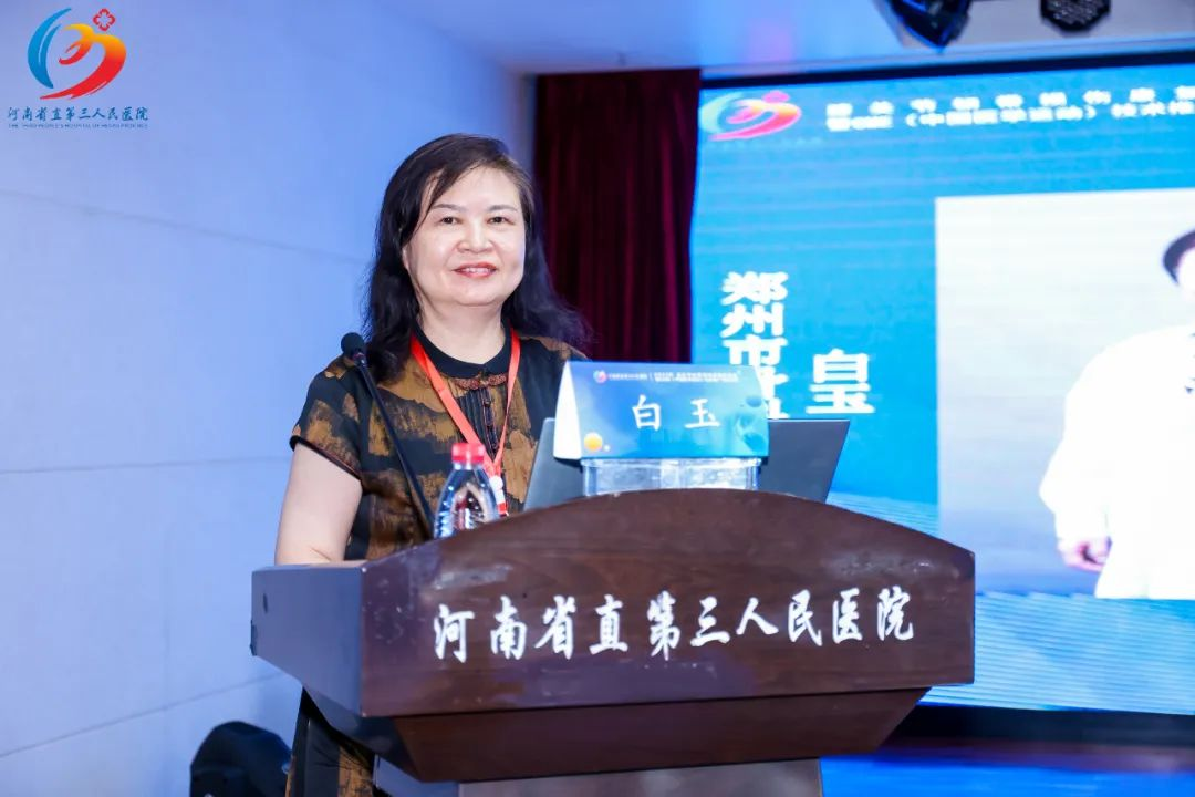 图片67.png