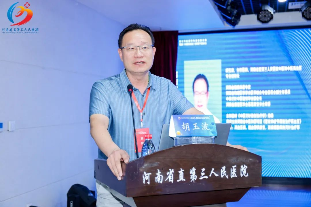 图片73.png