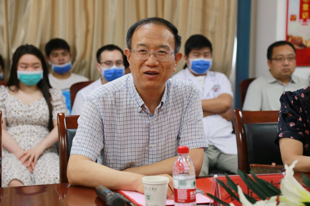 图片114.png