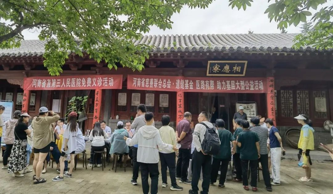 图片159.png