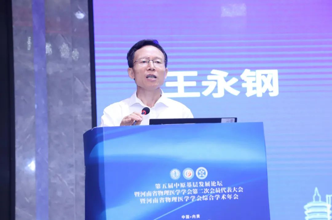 图片166.png