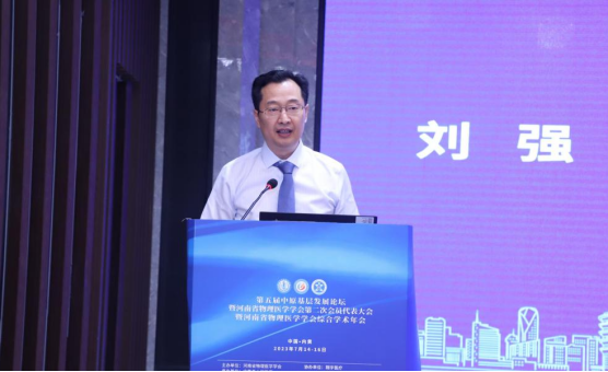 图片167.png