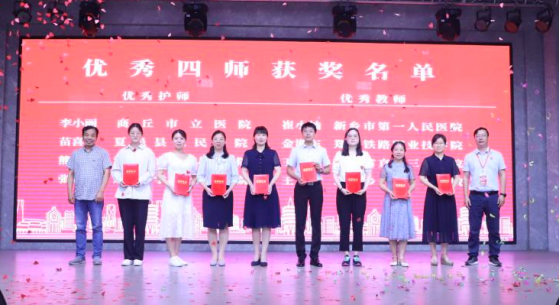 图片170.png