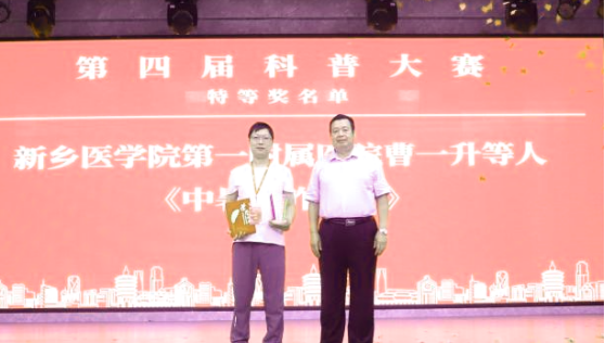 图片174.png