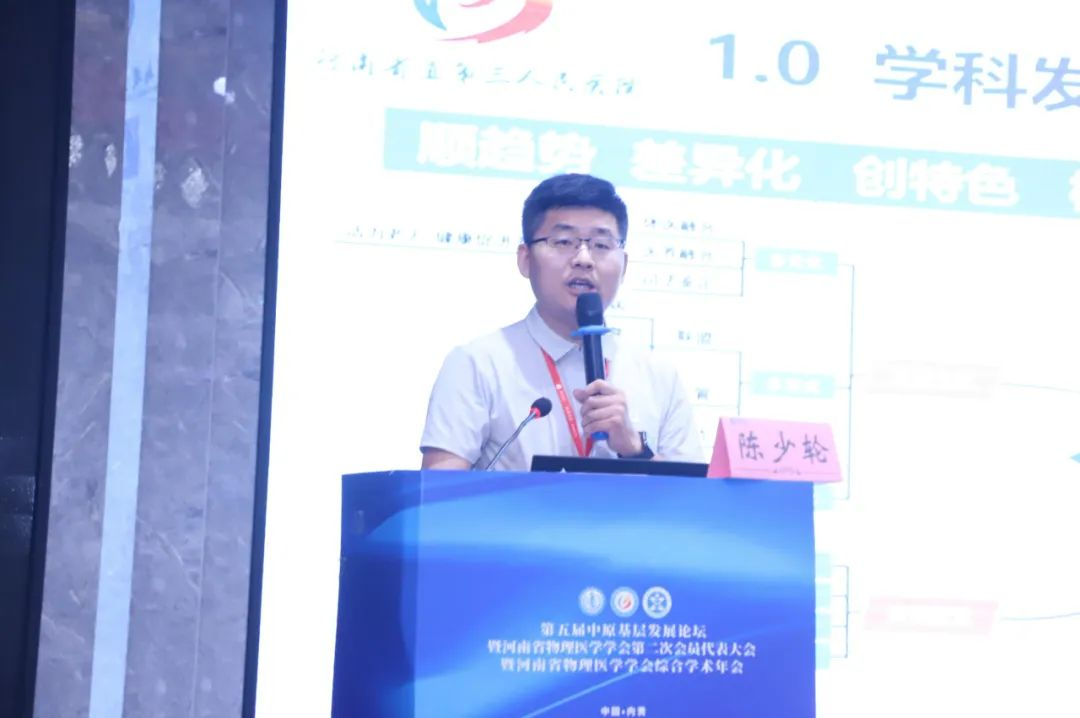 图片175.png