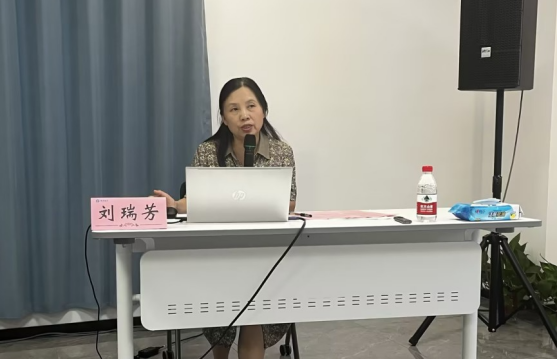 图片179.png