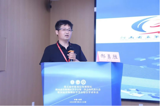 图片184.png