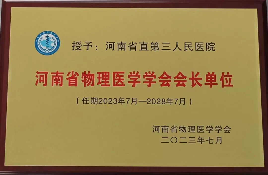 图片185.png
