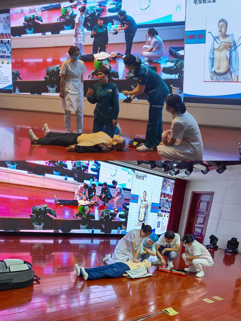 图片196.png
