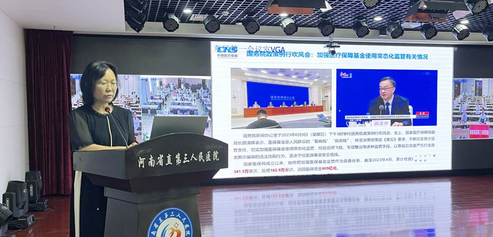 图片200.png