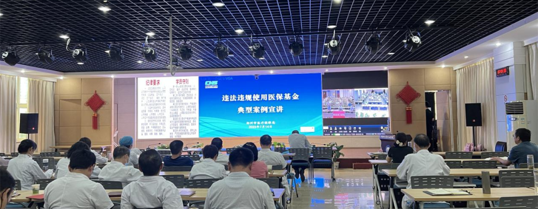 图片198.png