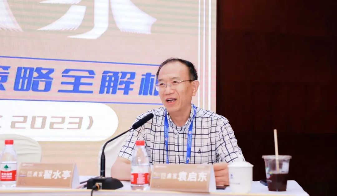 图片10.png