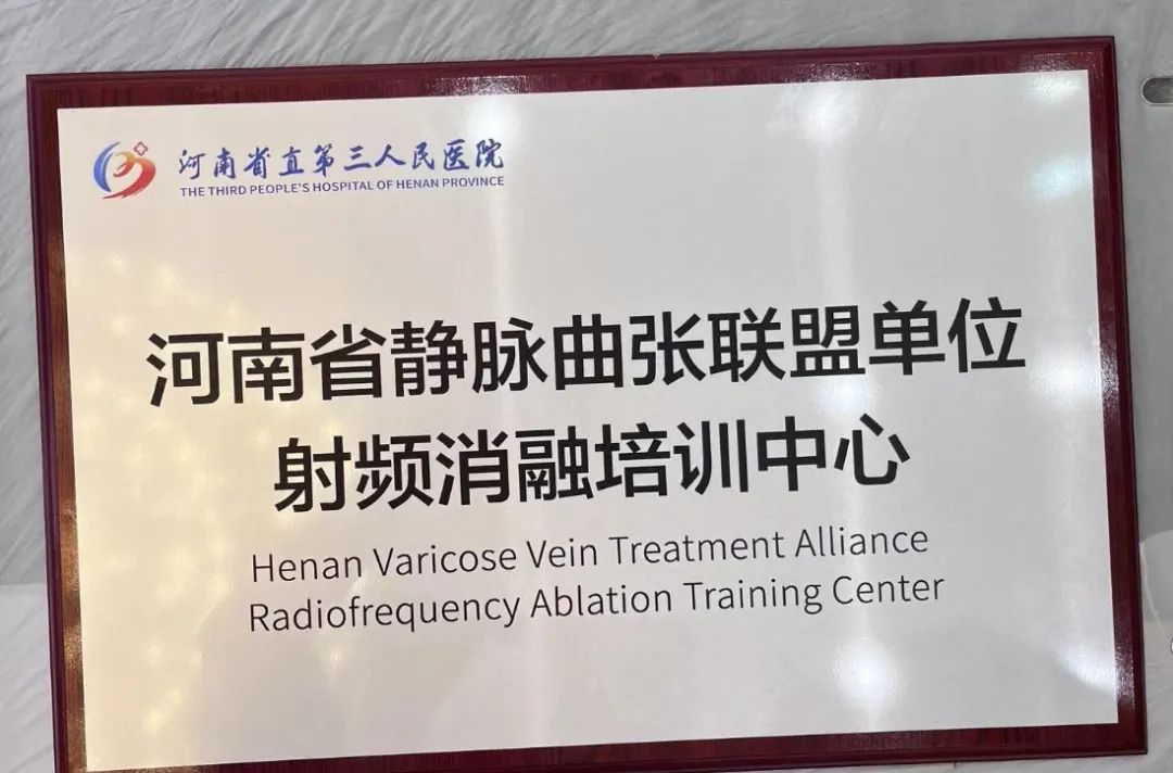 图片13.png