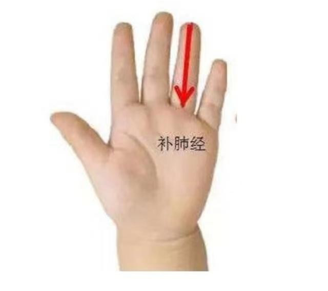 图片3.png